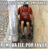 /album/rindo-no-maximo/esse-post-ta-me-encomodando-retire-ele-por-favor-jpg/